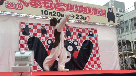 せんちゅう4日目 130.JPG